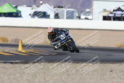 media/Dec-06-2024-CVMA Friday Practice (Fri) [[e1d1c5d4fc]]/1-Group1/Session 2 (Turn 15)/